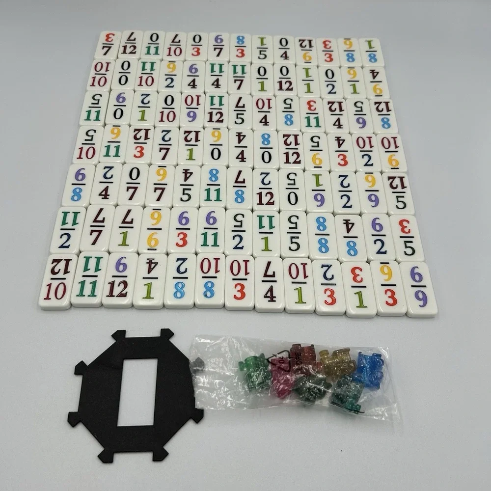 Puremco as pictured